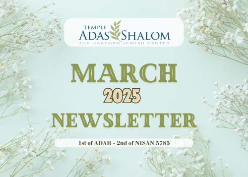 NEWSLETTER Cover (4)