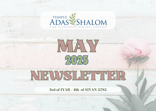 NEWSLETTER Cover (2)
