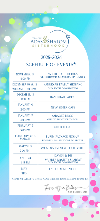 2025-2026 Sisterhood Schedule (3.66 x 8 in) (3.66 x 8 in).pdf.pdf