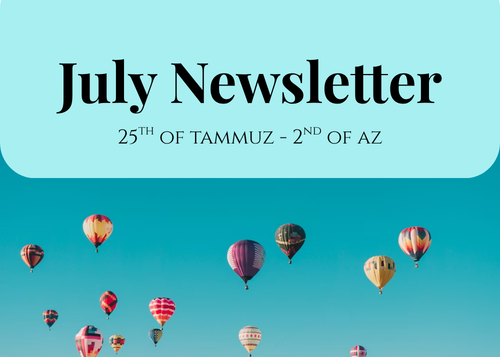 NEWSLETTER Cover (14)