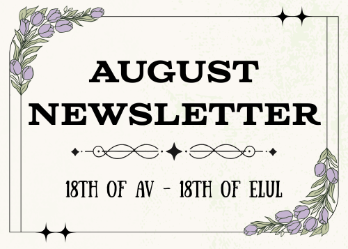 NEWSLETTER Cover (15)