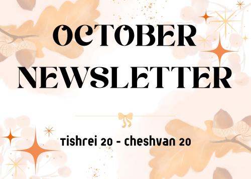 NEWSLETTER Cover(2)